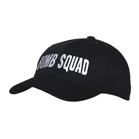 Cap Bomb Squad-2121-a